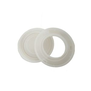 OEM Air Filter Element Cover With Plastic Mould