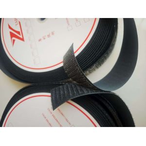 High temperature resistant 400 degrees Celsius flame retardant metal stainless