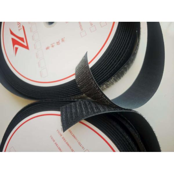 High temperature resistant 400 degrees Celsius flame retardant metal stainless