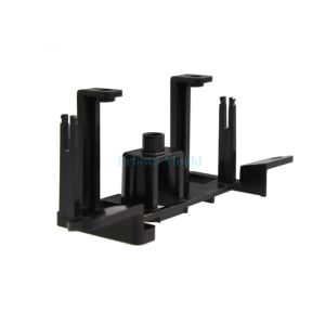 Plastic Auto Parts Mould For Car Inner Frame With High Precision And Soft