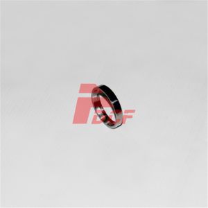 4BD1 Valve Seat Replacement 9-11715-607-0 9-11711-803-0 With Engine Parts