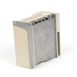 Cheap Yaskawa SGDA-01AP Servo Amplifier Servo Motor for sale