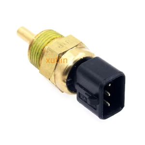 Engine Water Coolant Temperature Sensor For Hyundai Accent Coupe Getz Matris Kia