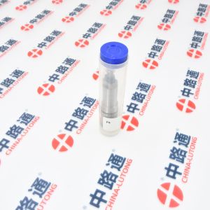 Fuel Injection Pump Plunger P4 134101-1620 for NISSAN UD Big Thumb PD6 PE6 PE6T