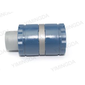 25mm Super Bushing Bearing Auto Cutter Part for Gerber XLC7000 Parts 153500606