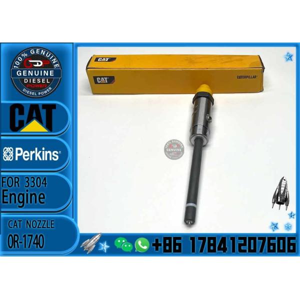 Quality Common Rail Fuel Injector Nozzle   0R-1740 0R-1742 0R-1743 0R-1744 0R-1745 0R-3536 0R-1746 0R-3418 wholesale