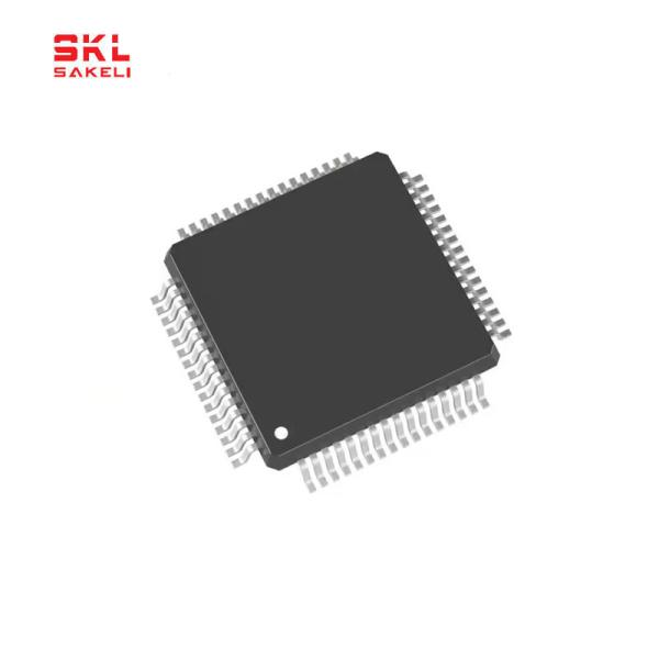 Quality STM32L412RBT6 Ultra Low Power 32 Bit MCU High Performance Security wholesale