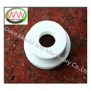 precision grinding,turning,polishing,customized ceramics die with competetive