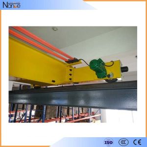 Cheap High Tro Reel Conductor Bar Light Weight 50A To 140A For Stacking System for sale