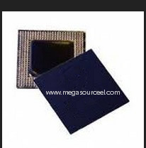 Cheap Integrated Circuit Chip MPC8245 Integrated Processor Hardware MPC8245LVV333D for sale