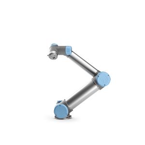 Cheap Lightweight Cobot Robot UR 5e With 5KG Payload Manipulator As Robot Collaborative For Pick And Place Machine for sale