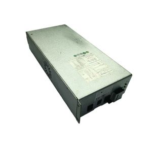 Hyosung ATMs Parts Hyosung 5600 Power Supply 5621000002 HPS250-GTTW