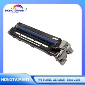 Cheap Black Drum Unit 408034 M945-2369 M9452369 M945-2224 M9452224 for Ricoh SP C840 C840dn C842dn Lanier SP C840dn C842dn Savin SP C842dn C840dn Printer for sale