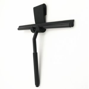 sqeegee door and window accessories cleaning blade bathroom wiper