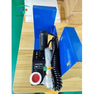 1283792 Genie Lift Control Panel For Scissor Lift From Vector Mind
