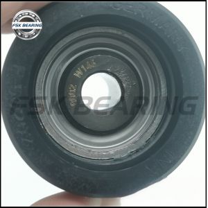 Euro Market F-56202.BSR Track Spherical Roller Bearing 8.4X41.9X29.8 mm With