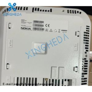NOKIA FW2GEA 473727A Multiband Indoor Pico BTS