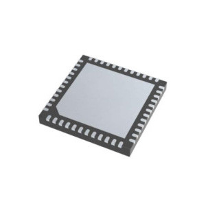 88Q2110-A2-NYA2A000 IC Electronic Components Automotive Ethernet PHY