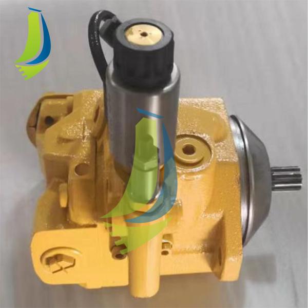 Quality 2559426 345D 349D2 Pump GP- Piston For C13 Engine wholesale