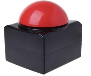 Cheap 80db 10 Minute Timer With Buzzer 20 Minute Timer With Buzzer Max 60min for sale