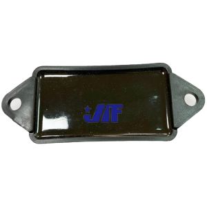 JCB Excavator Electrical Parts 3CX Backhoe Loader 728/28300 Control Steering