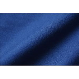 Flame Resistant Aramid Fabric For Textiles In Ripstop Weaving Style Custom