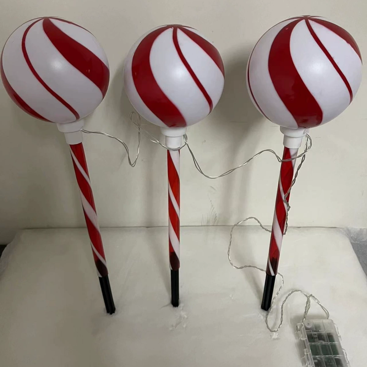 Shock Absorbing Supportive Light Aid 8 Hours Battery Life for Unbeatable Durability