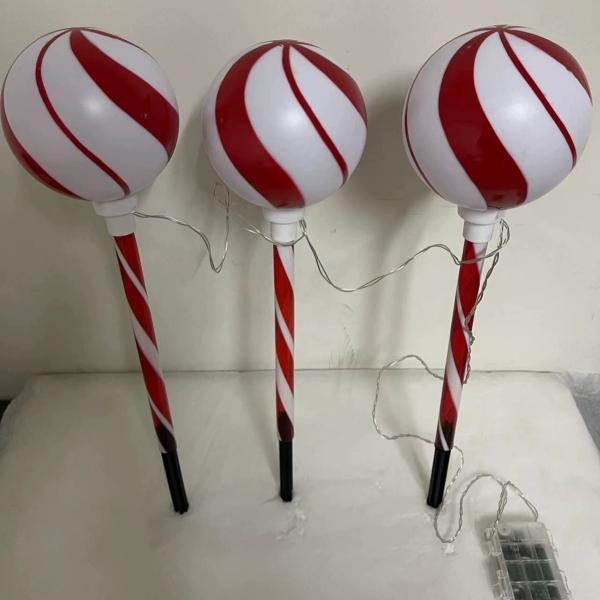 Quality Shock Absorbing Supportive Light Aid 8 Hours Battery Life for Unbeatable Durability wholesale