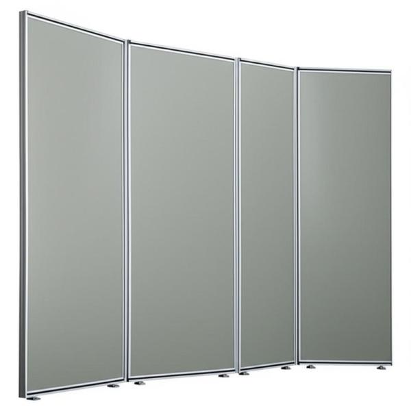 Quality movable office partition wholesale