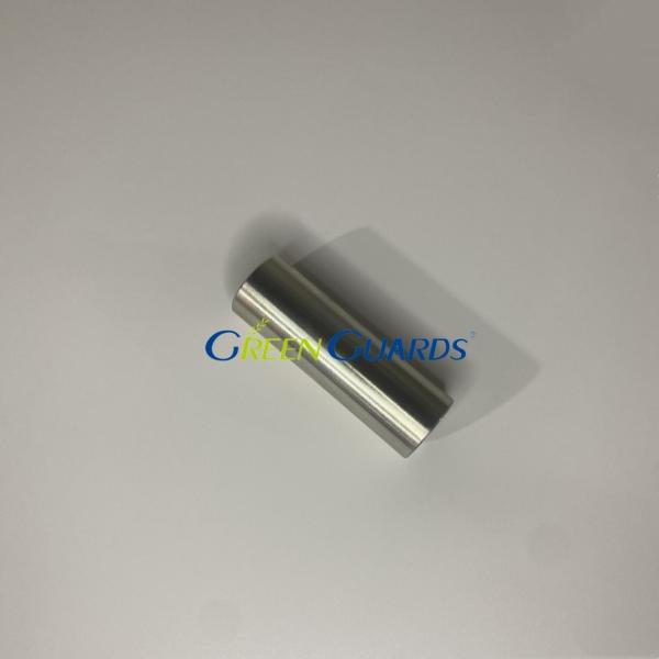 Quality Lawn Mower Parts Spacer G115-7249 Fits Toro Greensmaster Flex/eFlex 2100 and 2120 wholesale