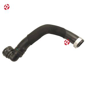 Top coolant hose Upper radiator coolant hose OEM LR095544 for Land Rover Upper