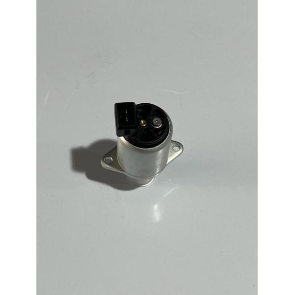 923636.0756 Solenoid valves Kalmar Reach Stacker Parts