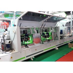 UV Coating Machine UV varnish coating machine Suppliers for Wall or Boad or Auto