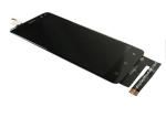 CTP Mobile LCD Screen 5 Inch 720 * 1280 MIPI DSI Interface For Autoelectronics