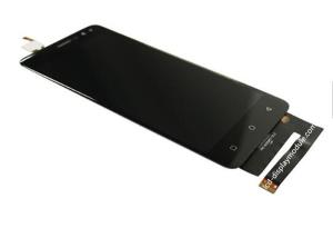China CTP Mobile LCD Screen 5 Inch 720 * 1280 MIPI DSI Interface For Autoelectronics on sale