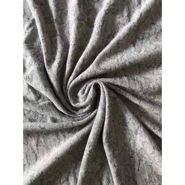 Quality Cationic Dyeing Mint fiber Fabrics Anti-microbial Anti-acarid Pure fresh and cool feeling Smoothly wholesale