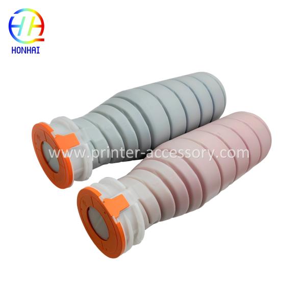 Original New Toner Cartridge For Konica Minolta Accurio Label C12000 C14000 TN627 ACVV150 ACVV250 ACVV35 Copier