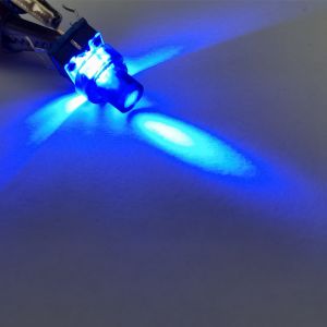 30mA 30VDC Illuminated Tact Switch With Polyamide Actuator