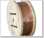 Submerged Arc Welding Wire H08A EL12/R45 2.0mm high quality guarantee