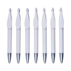 Promotional Blank Sublimation Pens Custom Advertising Pens Sublimation Markers