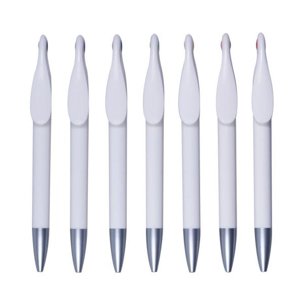 Promotional Blank Sublimation Pens Custom Advertising Pens Sublimation Markers