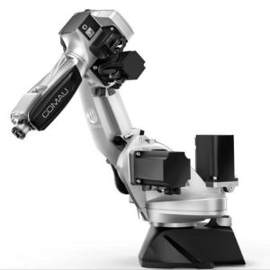 Cheap 6 Axis Collaborative Robot Of Racer-7-1.0 For Cosmetic Tube Sealing Machine for sale