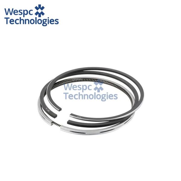 Quality WESPC 1822337C91 piston ring kit for Perkins 1300 Series diesel engines wholesale