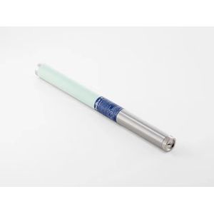 F5 / F2 DigiTrak F Series™ Transmitter 65 Ft 19.8 M Depth Range