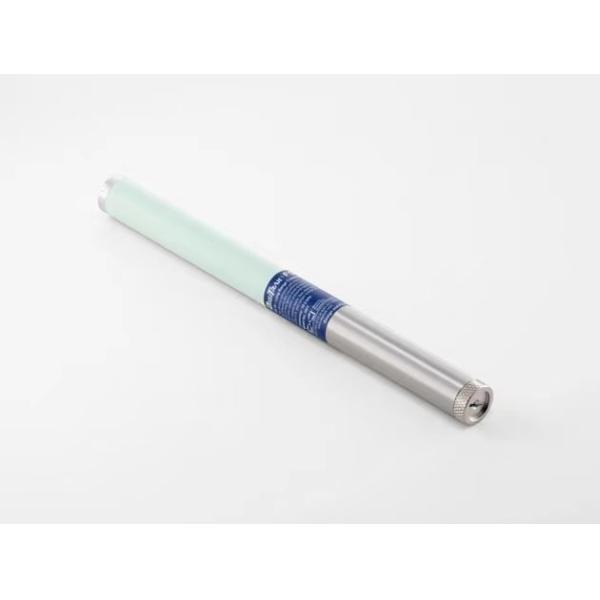 Quality SE DigiTrak Transmitter 12.0 KHz Frequency 50Ft Depth Range wholesale