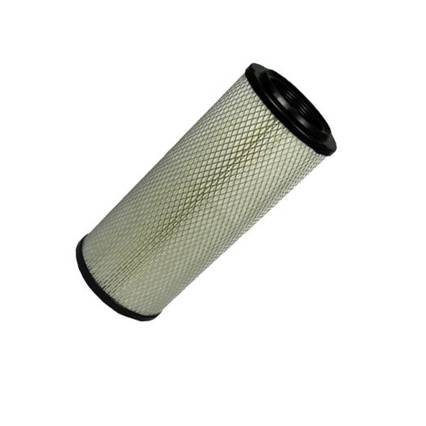 Quality Lightweight 62420 62420GT Scissor Lift Air Filters For Genie Boom Lift wholesale