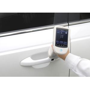 3nh D/8 Portable Spectrophotometer Colorimeter TS7700 Alternative to CM-700D