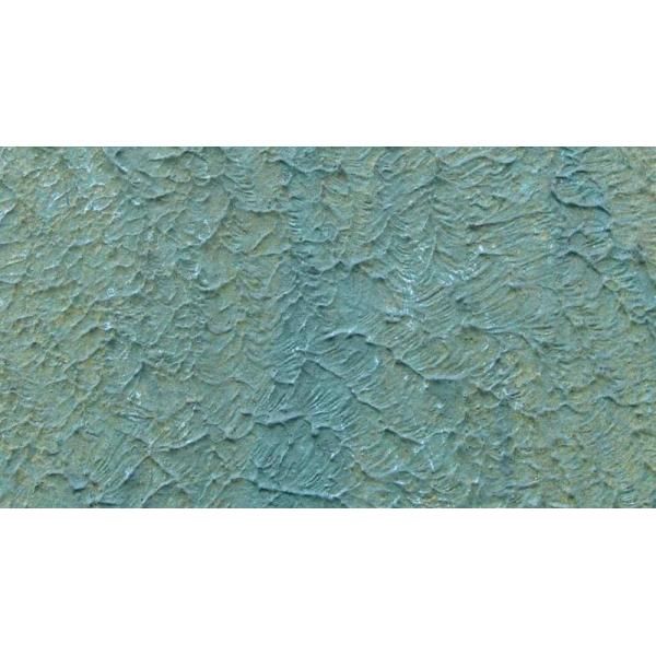 Acrylic System Texture Coating Dark And Light Bedroom Wall Texture Paint