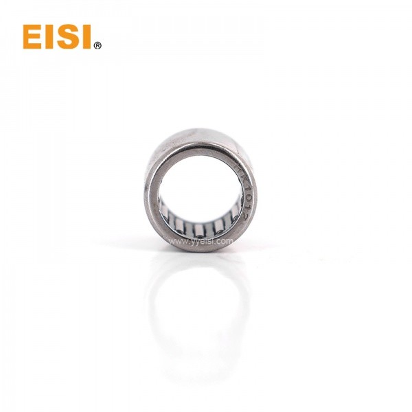 Antirust KBA Printing Machinery Bearing Offset Machine Spare Parts HK-1012