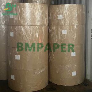 1mm 1.5mm 1.9mm Uncoated White Moisture Absorbent Board 460 X 610mm